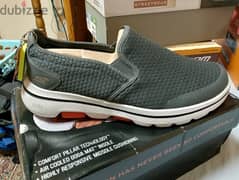 skechers Go walk 5 0