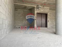 Office68for rent-SODIC- at a special price 0