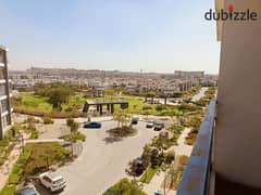 The best division Apartment of 168m 3BR in Taj City Compound, minutes from Heliopolis and Nasr City 0