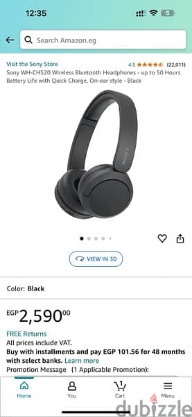 wireless headphone 1