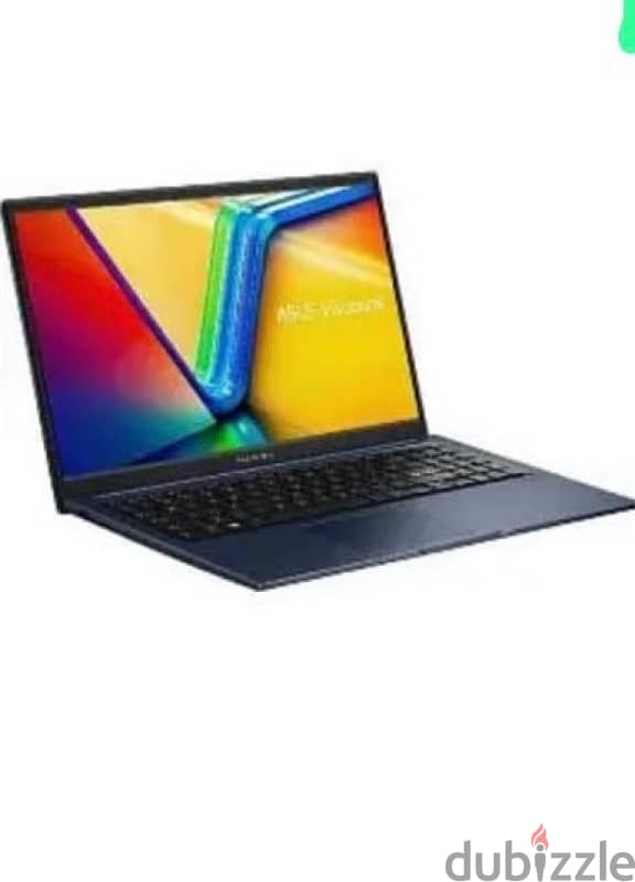 asus vivobook15 2