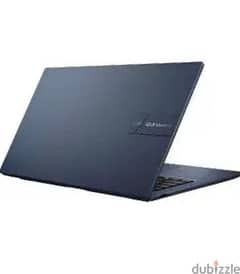 asus vivobook15 0