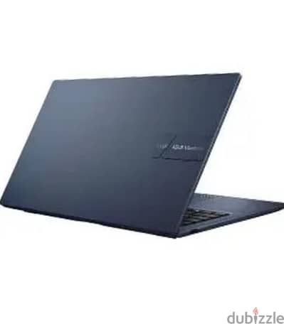 asus vivobook15