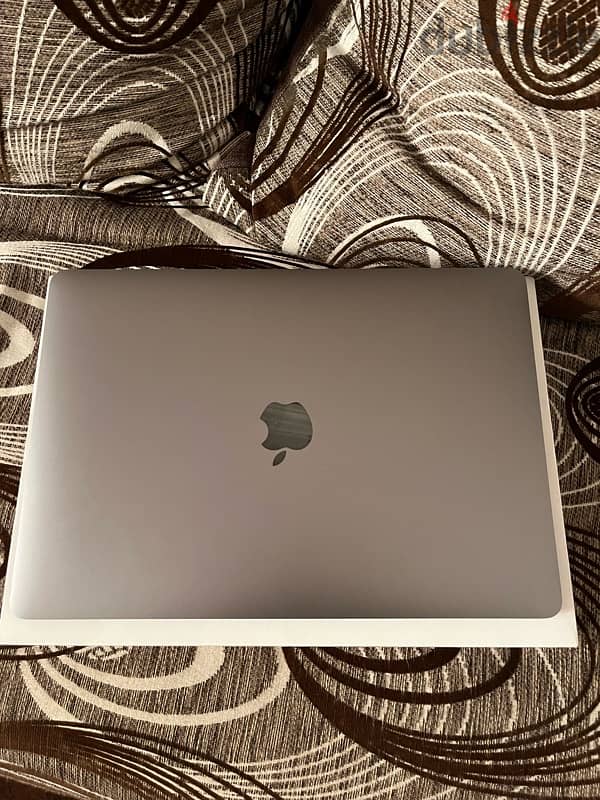 macbook air m1 1