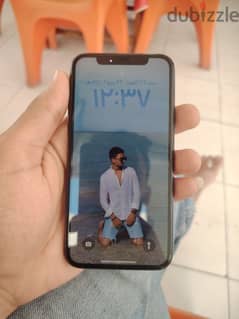 iphone 11 pri 0