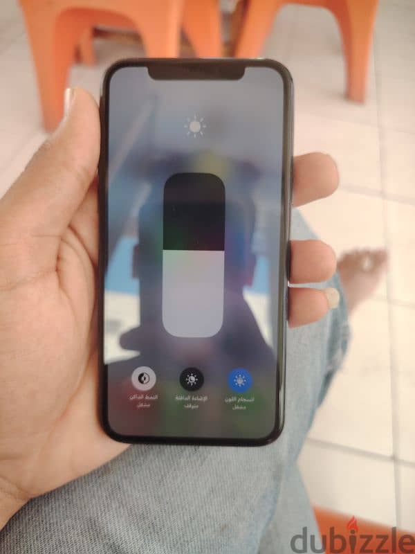 iphone 11 pri 1