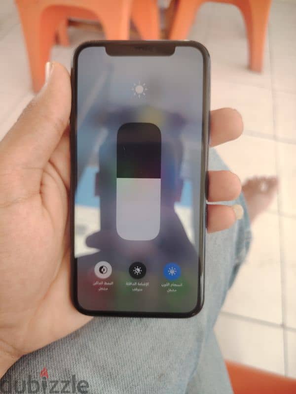 iphone 11 pri 2