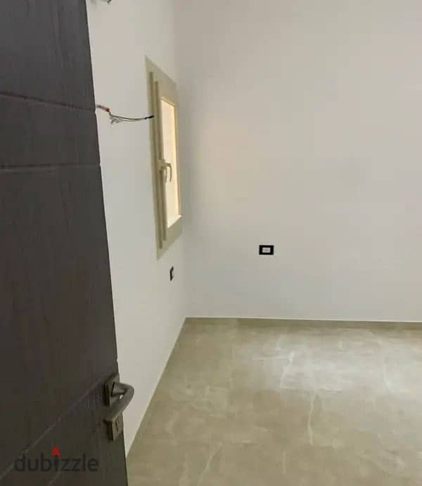 Apartment for rent in North Lotus in Fifth Settlement 7