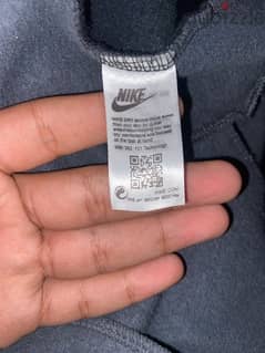 Nike tech mirror size 2X 0