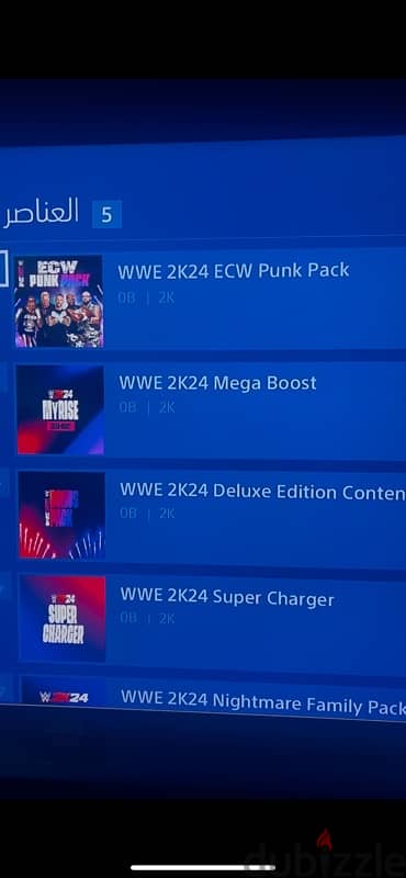 WWE2K24 PS4 PRIMARY 1