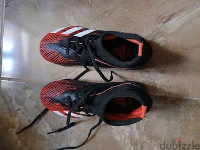 كوتشى adidas