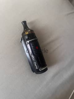 Argus vape ارجوس فيب ٤٠ 0