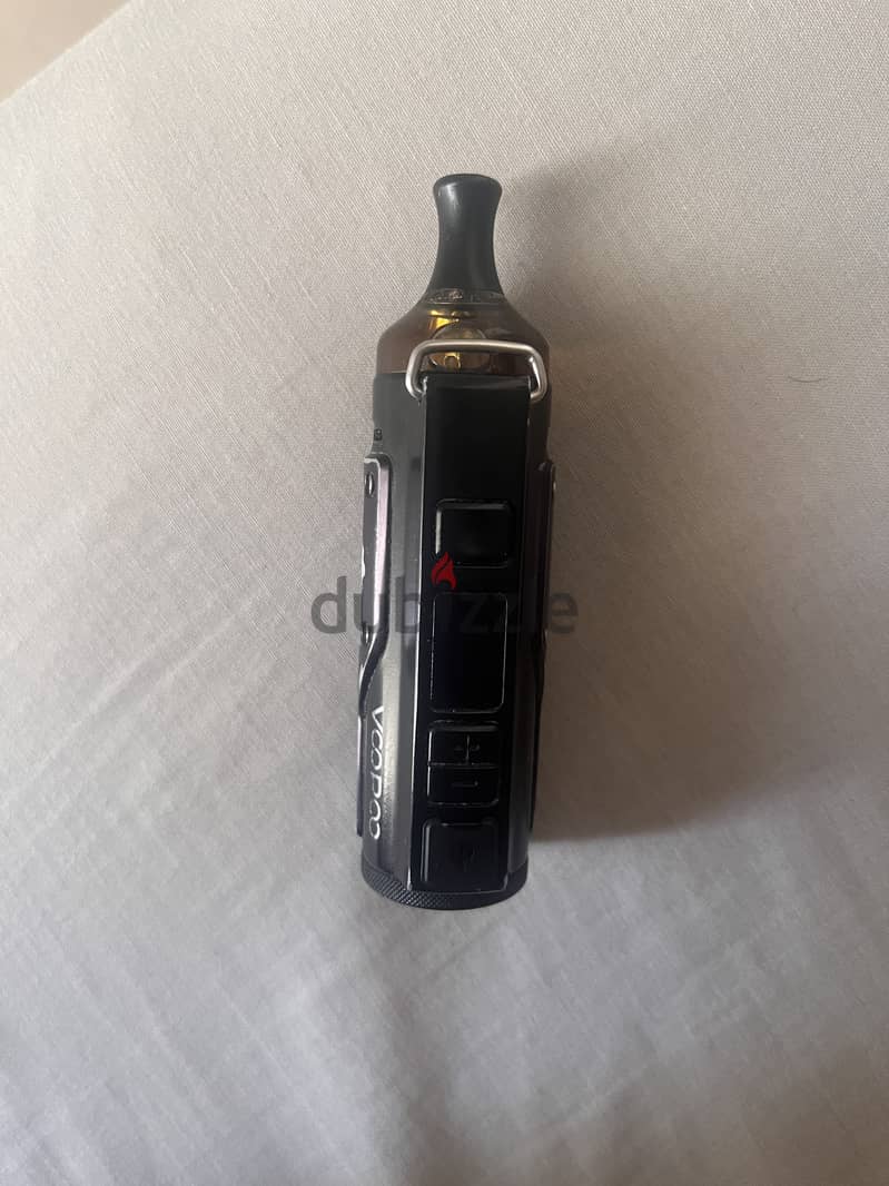 Argus vape ارجوس فيب ٤٠ 2