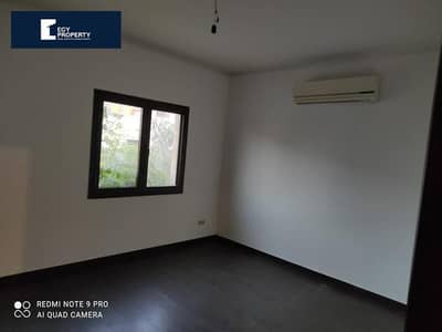 Town house For Rent In Mivida New Cairo Fully finished with very prime location