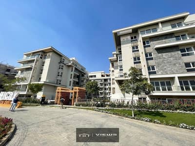 Park villa 265M + 30M Garden facing north prime location Mountain view icity