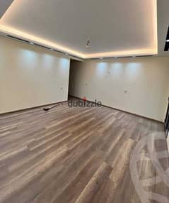 Shop for rent in Maadi, Algeria Street, the most vital street in Maadi, at a special price. Area: Maadi, Algeria Square. Address: Algeria Square. Area 0