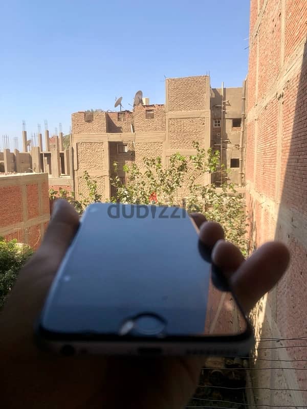 ايفون 6s بلص 5