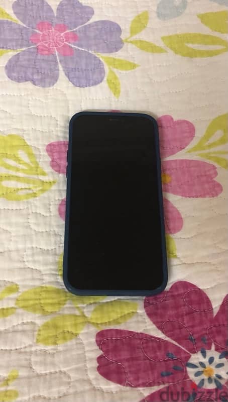 iPhone 12 Pro 128g 1