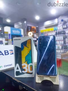 samsung a30 0