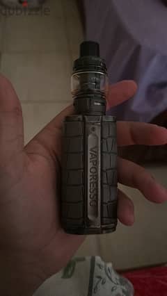 vape for sale 0