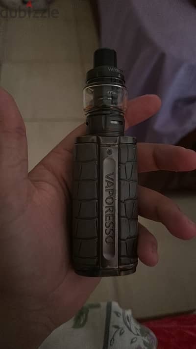 vape for sale