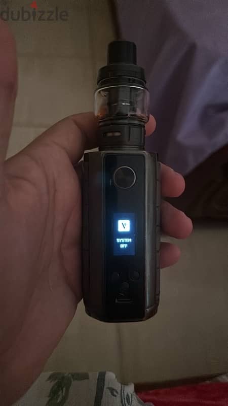 vape for sale 1