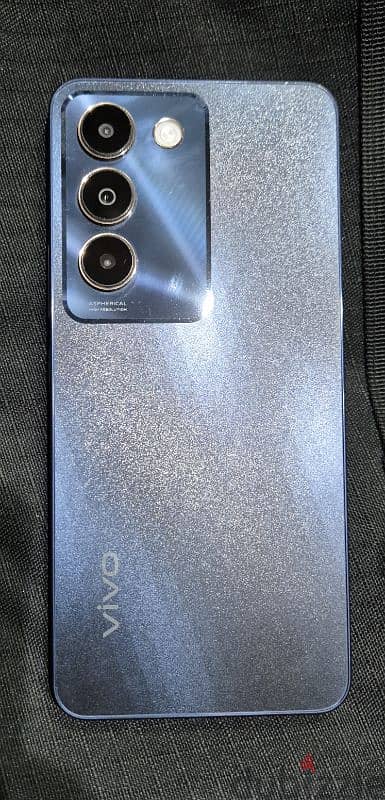 vivo v30 light 4