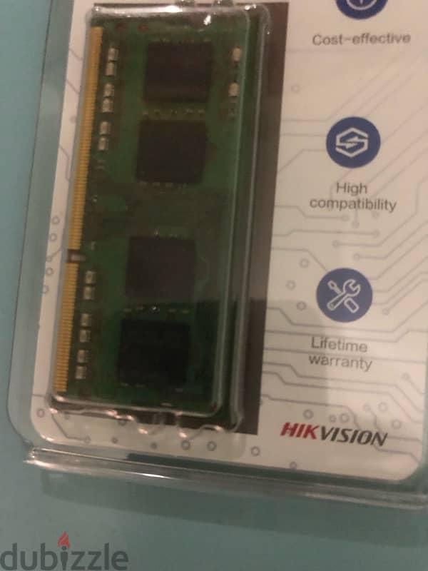 Ram 4g Ddr3 0