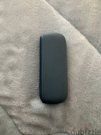 iqos iluma