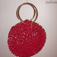 beads bags 0