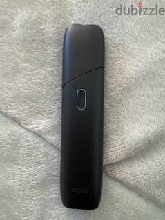 iqos one 0