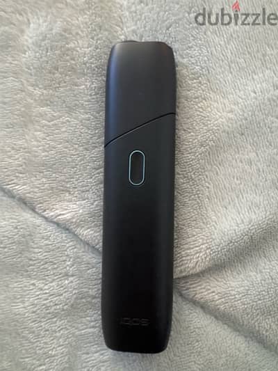 iqos