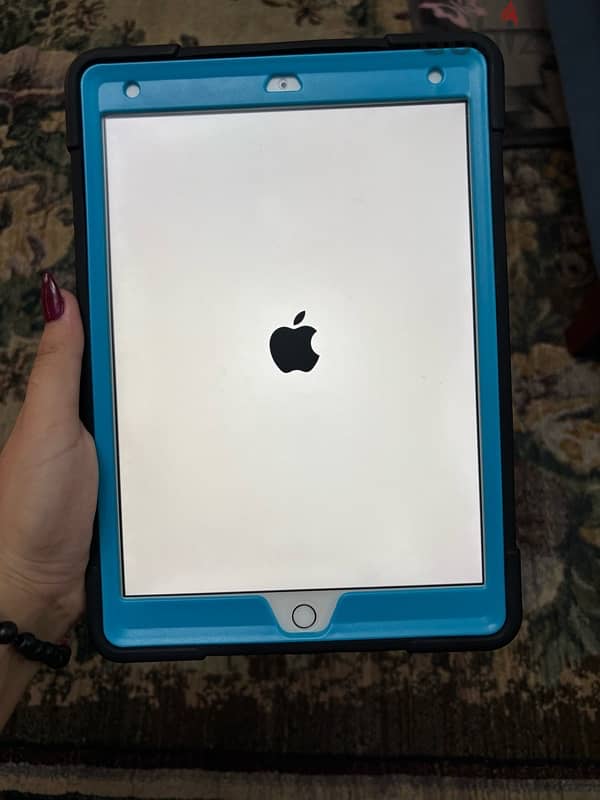 ipad 8th generation 128 2