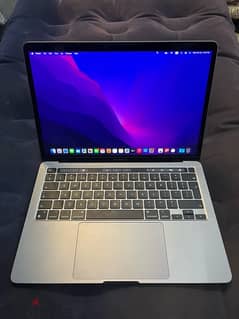 macbook pro m1 512g 0