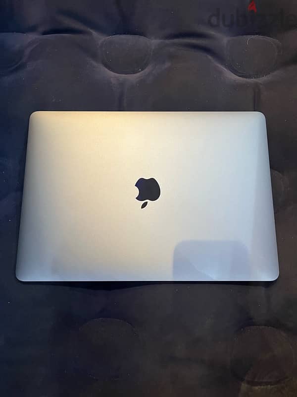 macbook pro m1 512g 1