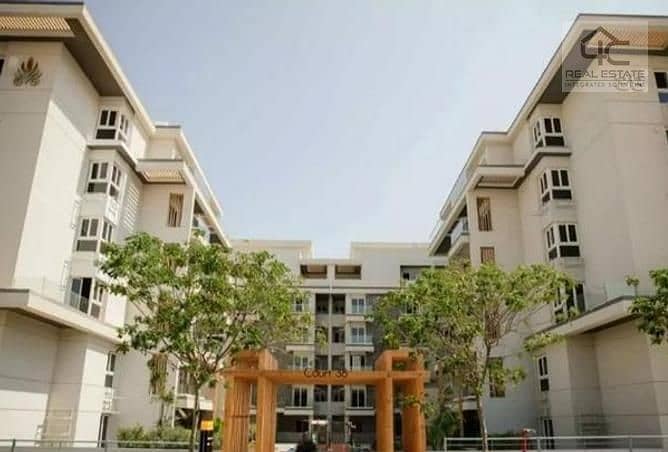 Apartment 170 m for sale at the lowest price in th 5