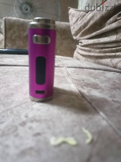 istick