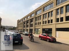 Fully furnished office for rent ready to move 0