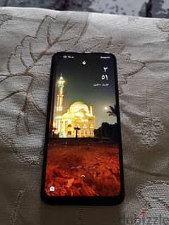 oppo A92 128GB Ram8 اوبو 0