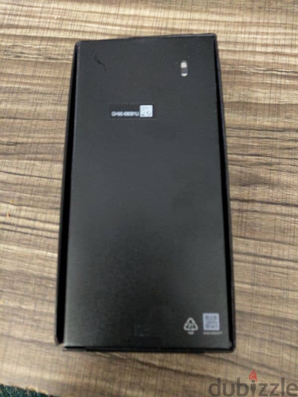 Samsung z flip 5 original new 1