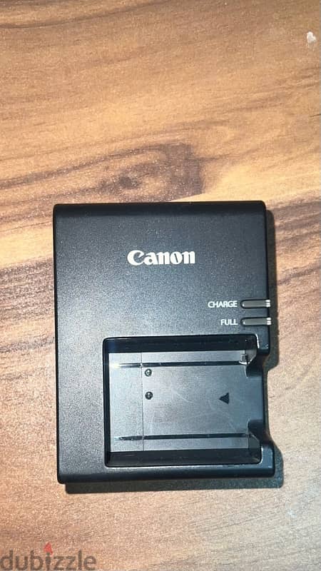 canon 4000D 5