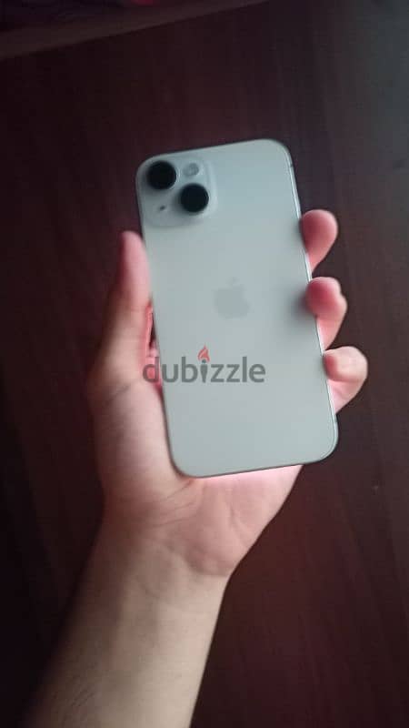 iphone 15 128gb 1