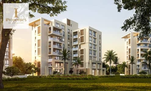 City Gate with lowest price in market - 210m