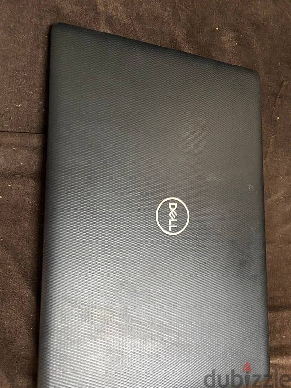 للبيع لابتوب Dell Inspiron 3593 2