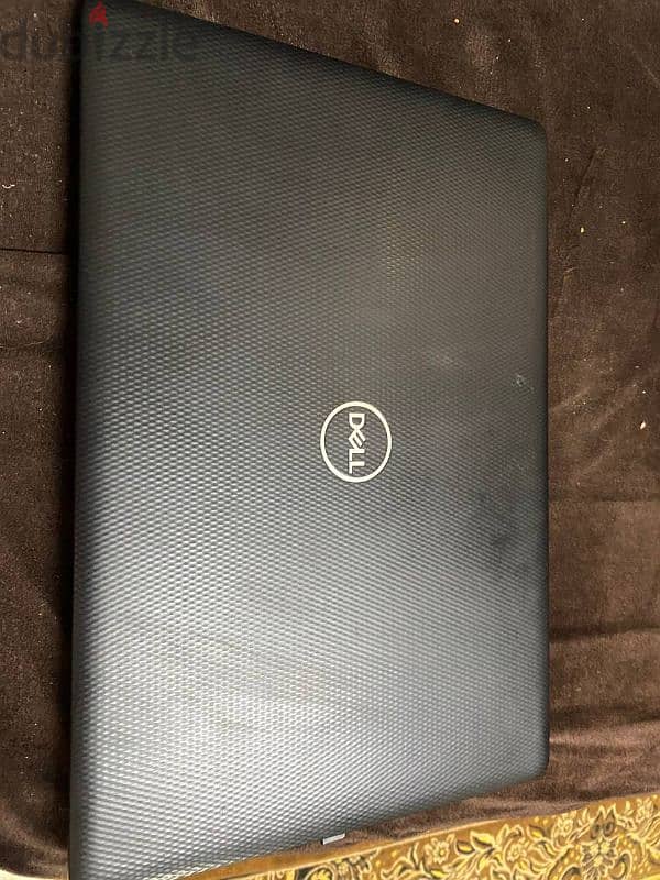 للبيع لابتوب Dell Inspiron 3593 3