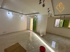 Apartment for sale in Abdel Moneim Riad Street 0