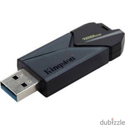 usb3