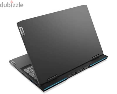 IdeaPad Gaming 3 lenovo