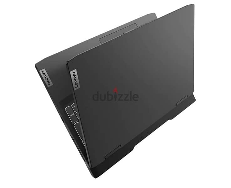 IdeaPad Gaming 3 lenovo 3