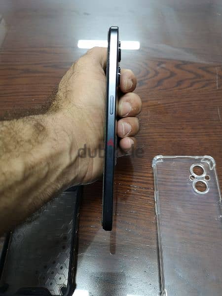 oppo Reno 7Z 5G اوبو 6